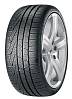 PIRELLI WINTER 210 SOTTOZERO SERIE II 205/50 R17 93H Run Flat 
