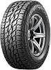 BRIDGESTONE DUELER A/T 697 235/75 R15 104S 