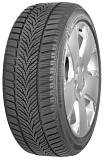 Шины SAVA ESKIMO HP 215/55 R17 98T