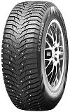 Шины KUMHO WI31 195/60 R15 88T 