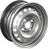 ASTERRO 53A38R 5,5jx14/4x100 ET38 D54,1 