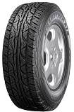 Шины DUNLOP GRANDTREK AT3 225/65 R17 102H 