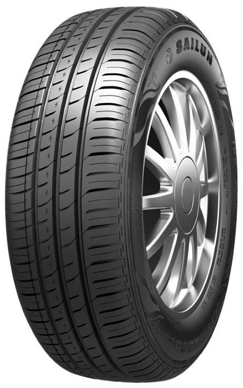 фото шины SAILUN ATREZZO ECO 185/60 R14 82H