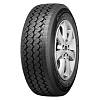 CORDIANT Business, CA-1 225/75 R16C 121/120Q 