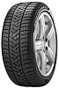PIRELLI WINTER SOTTOZERO SERIE III 285/35 R20 104V 
