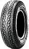 PIRELLI WINTER CHRONO 225/65 R16C 112R 