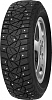 GOODYEAR Ultra Grip 600 185/65 R14 86T 