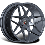 Диски Inforged IFG38 7,5jx17/4x100 ET40 D60,1 