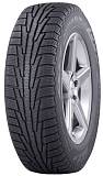 Шины NORDMAN RS2 SUV 215/70 R16 100R