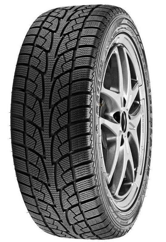 фото шины SAILUN ICE BLAZER WSL2 205/55 R16 91T