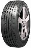 Шины SAILUN ATREZZO ELITE 205/55 R16 91H 