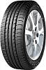 MAXXIS HP5 PREMITRA 255/35 R18 94W 