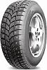 RIKEN ALLSTAR STUD 185/65 R14 86T 