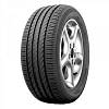 TOYO PXR40 215/50 R18 92V 