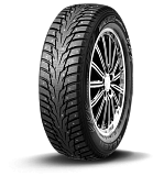 Шины NEXEN WG-WinSpike WH62 205/60 R16 92T 