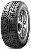 Шины KUMHO KC15 245/60 R18 105H