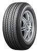 BRIDGESTONE ECOPIA EP850 255/65 R16 109H 