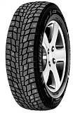 Шины MICHELIN X-ICE NORTH 175/70 R13 82T 