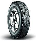 Шины Кама И-511 175/80 R16 91S 