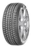 Шины SAVA ESKIMOHP2 205/50 R17 93V