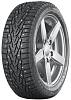NORDMAN 7 195/55 R15 89T 