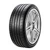 BRIDGESTONE POTENZA S007A 245/45 R18 100Y 