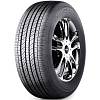 MAXXIS MA651 205/60 R16 92H 