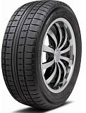 Шины NITTO 90W Winter 245/45 R20 103Q 