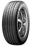 Шины KUMHO KH15 165/65 R14 79T