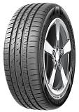 Шины KUMHO HP91 255/50 R19 103W 