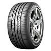 BRIDGESTONE DUELER H/P SPORT 315/35 R20 106W 