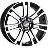 Replica LA Concept-FD510 7,5jx17/5x108 ET52,5 D63,3 