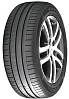 HANKOOK Kinergy Eco K425 185/65 R15 88H 