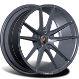 Диски Inforged IFG25 7,5jx17/5x108 ET42 D63,3 