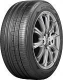 Шины NITTO NT830 275/30 R19 96W