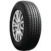 TOYO OPA28 245/65 R17 111S 