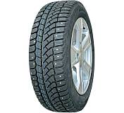 Шины Viatti Brina Nordico V-522 245/45 R17 95T
