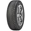 PIRELLI WINTER CINTURATO 195/55 R15 85H 