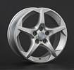 Replica Replay OPL4 6,5jx16/5x105 ET39 D56,6 