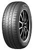 KUMHO KH27 235/60 R16 100H 