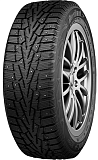 Шины CORDIANT PW-2 205/60 R16 96T 