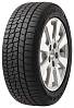 MAXXIS SP02 215/55 R16 97T 