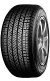 Шины YOKOHAMA G91AT 225/65 R17 102H 