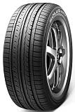 Шины KUMHO KH17 165/80 R13 87T