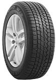 Шины TOYO OPWT 295/40 R20 110V