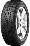 Шины GISLAVED SOFT FROST 200 SUV 225/65 R17 102T 