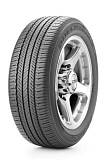 Шины BRIDGESTONE DUELER H/L 400 255/50 R19 107H Run Flat 