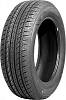 Headway HR805 265/65 R17 116H 