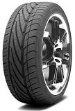 Шины NITTO Neo Gen 245/30 R20 90W