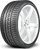 Delinte DS8 265/45 R20 108Y 